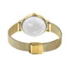 Bering Classic 13434-332 - Image 2