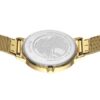 Bering Classic 13434-332 - Image 3