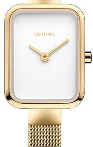 Bering Classic 14520-334