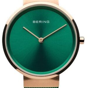 Bering Classic 14531-868
