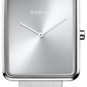 Bering Classic 14533-000