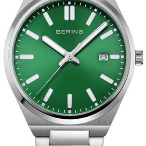 Bering Classic 17639-708