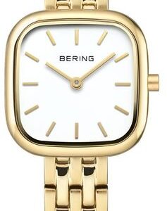 Bering Classic 17926-734
