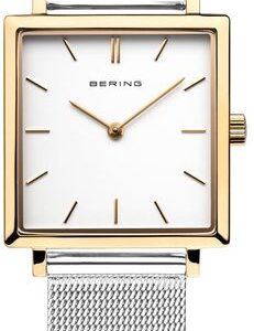 Bering Classic 18226-010