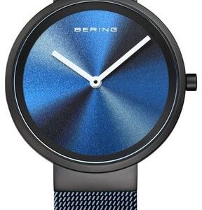 Bering Classic 19031-327
