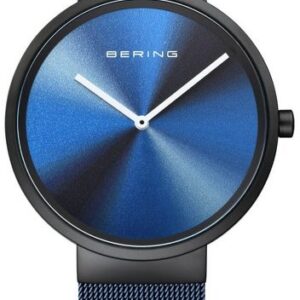 Bering Classic 19039-327