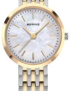 Bering Classic 19126-710