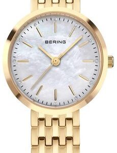 Bering Classic 19126-734