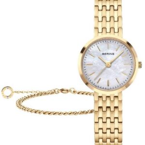 Bering Classic 19126-734-GWP
