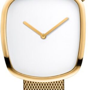 Bering Classic Pebble 18040-334