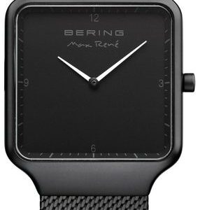 Bering Max René 15832-123