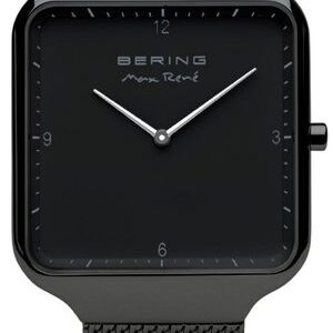 Bering Max René 15836-123