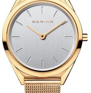 Bering Ultra Slim 17031-334