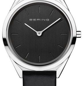Bering Ultra Slim 17031-402