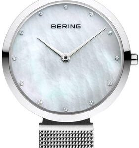 Bering Ultra Slim 18132-004