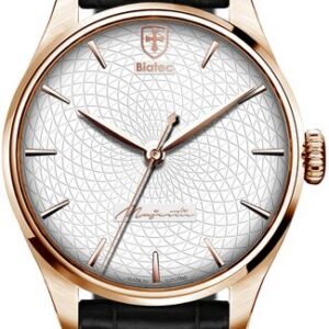 Biatec Majestic 02G F
