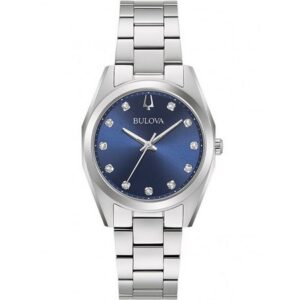 Bulova Surveyor 96P229