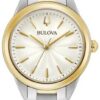 Bulova Sutton 98L277 - Image 2