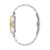 Bulova Sutton Automatic 98A308 - Image 2