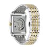 Bulova Sutton Automatic 98A308 - Image 3