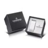 Candino Femine C4437/1 - Image 2