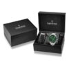 Candino Gents Chrono Timeless C4757/C - Image 2