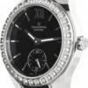 Candino Lady Petite C4537/2 - Image 2