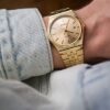 Casio Collection MTP-B145G-9AVEF - Image 2