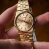 Casio Collection MTP-B145G-9AVEF - Image 3