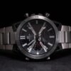 Casio Edifice ECB-2000D-1AEF - Bazar - Image 2