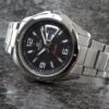 Casio Edifice EF-129D-1AVEF - Image 2