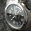 Casio Edifice EF-129D-1AVEF - Image 3