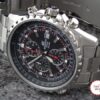 Casio Edifice EF-527D-1AVEF - Image 3