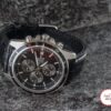 Casio Edifice EFR-526L-1AVUEF - Image 2