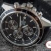 Casio Edifice EFR-526L-1AVUEF - Image 3
