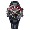 Casio Edifice Sospensione ECB-2000HR-1AER x Honda Racing Special Edition - Image 3