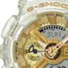 Casio G-Shock GMA-S110SG-7AER - Image 2