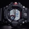 Casio G-Shock GW-9400-1ER Rangeman - Image 2