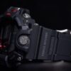 Casio G-Shock GW-9400-1ER Rangeman - Image 3