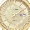 Citizen Basics BF2013-56PE - Image 2