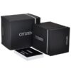 Citizen Basics BF2013-56PE - Image 3