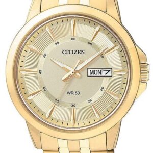 Citizen Basics BF2013-56PE