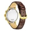 Citizen Eco-Drive Classic Chrono CA7062-15A - Image 3