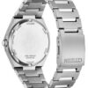 Citizen Eco-Drive Super Titanium AW0130-85XE - Image 3