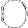 Citizen Elegance Eco-Drive EM0411-71A - Image 2