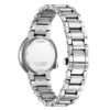 Citizen L Eco-Drive EM0910-80N - Image 3