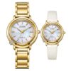 Citizen L Eco-Drive EM1092-64D - Image 3