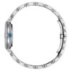 Citizen L Eco-Drive Maybells EM1060-87N - Image 2