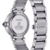 Citizen L Eco-Drive Maybells EM1060-87N - Image 3