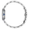 Citizen L Eco-Drive Maybells EM1070-83D - Image 2